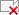 disabled camera